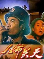 一个好的开始